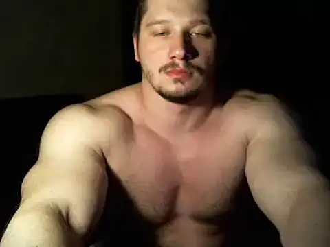 LionEdwin online show from January 16, 10:55 pm