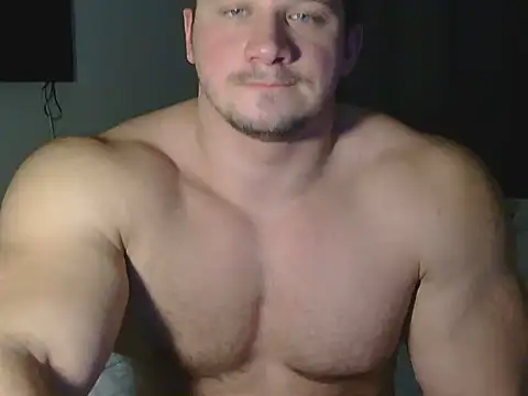 Snapshot of LionEdwin chatting on February 27, 3:12 pm LionEdwin online show from February 27, 3:12 pm