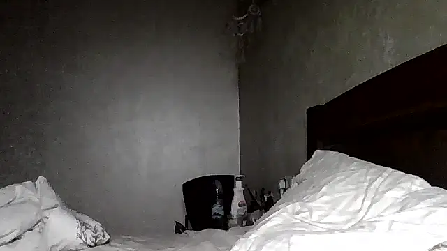 JulianaGold1 online show from March 2, 7:43 pm