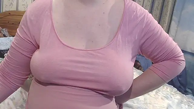 AMARILLIS online show from December 14, 12:11 am