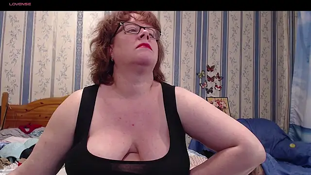Snapshot of AMARILLIS chatting on July 7, 5:17 pm AMARILLIS online show from July 7, 5:17 pm