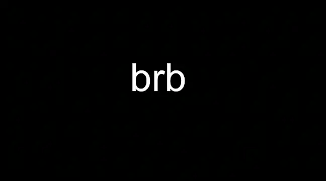 marioslim online show from March 6, 4:28 pm