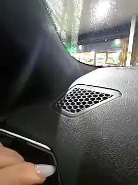 elenaUK online show from January 4, 7:34 pm