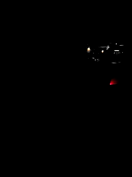 elenaUK online show from January 11, 10:59 pm