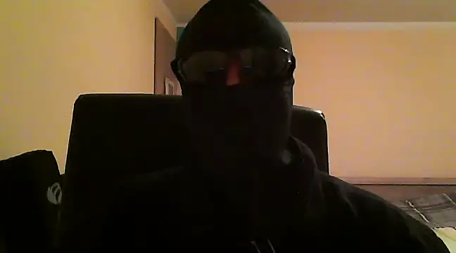 Snapshot of romantic_for_women chatting on January 11, 7:59 pm romantic for women online show from January 11, 7:59 pm
