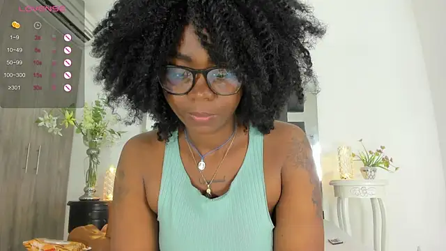 Snapshot of tanyyaa chatting on December 28, 3:26 pm tanyyaa online show from December 28, 3:26 pm
