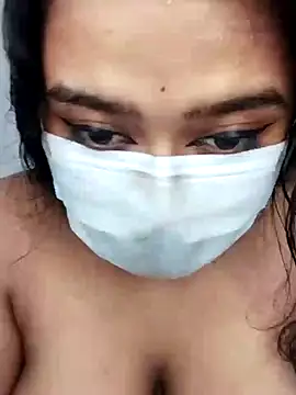 Sneha angelic online show from October 25, 7:08 pm