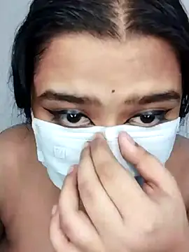 Sneha angelic online show from October 26, 7:09 pm