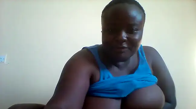 bigmelon online show from March 6, 5:14 am