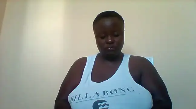 bigmelon online show from March 8, 4:34 am