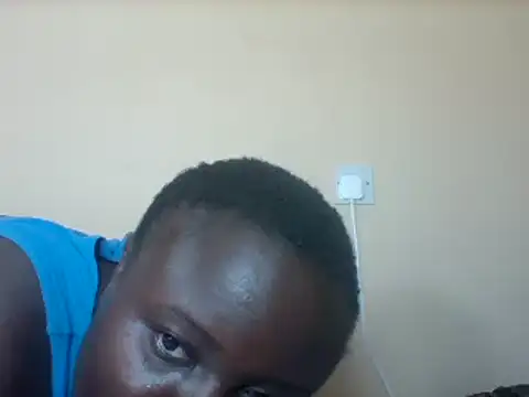 bigmelon online show from March 15, 11:06 pm