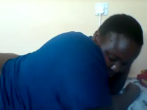 bigmelon online show from March 19, 8:45 am