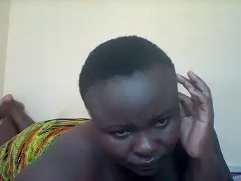 bigmelon online show from March 23, 6:26 am