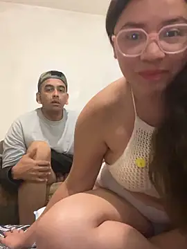 Vivi Kvsh online show from March 29, 12:05 pm