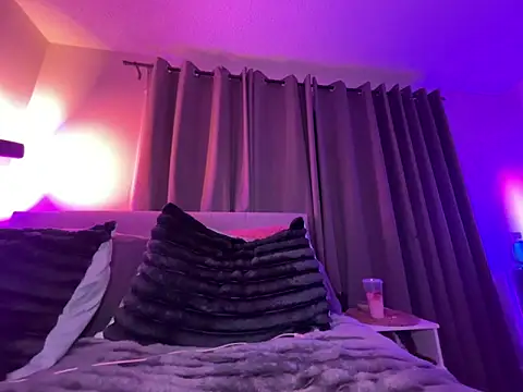 chloetease online show from February 13, 2:29 am