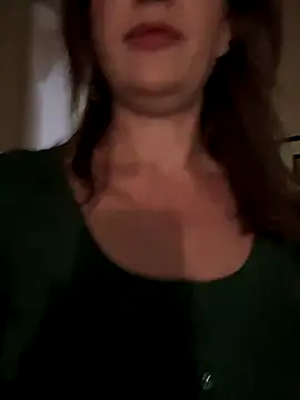 MaiseKnox online show from October 10, 10:42 pm