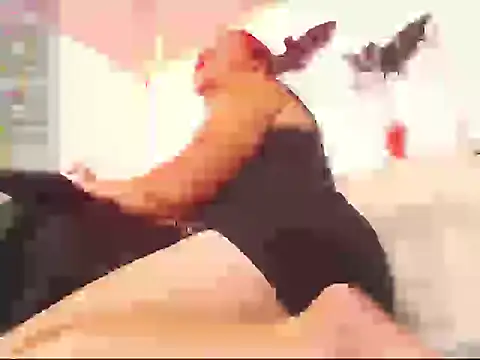 Snapshot of Sunshinee- chatting on October 21, 4:13 am Sunshinee- online show from October 21, 4:13 am