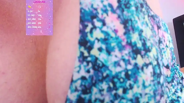 Snapshot of Sunshinee- chatting on November 12, 1:17 am Sunshinee- online show from November 12, 1:17 am