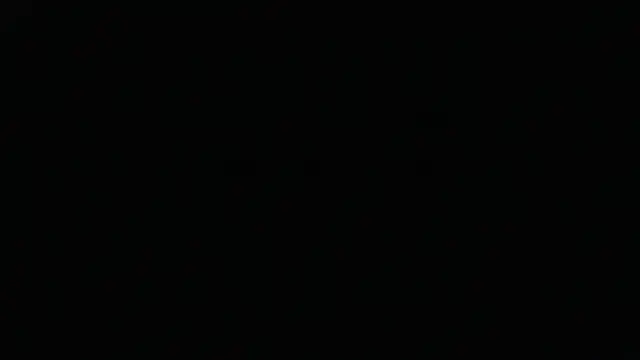 Snapshot of Patty_sexy69 chatting on June 25, 7:29 pm Patty sexy69 online show from June 25, 7:29 pm