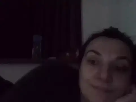 Snapshot of FallenDevil chatting on December 13, 7:32 pm FallenDevil online show from December 13, 7:32 pm