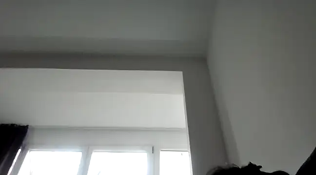 Snapshot of FallenDevil chatting on January 3, 1:03 pm FallenDevil online show from January 3, 1:03 pm