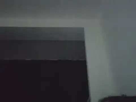 Snapshot of FallenDevil chatting on January 10, 7:54 pm FallenDevil online show from January 10, 7:54 pm