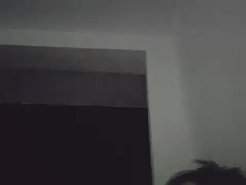 Snapshot of FallenDevil chatting on January 17, 7:38 pm FallenDevil online show from January 17, 7:38 pm