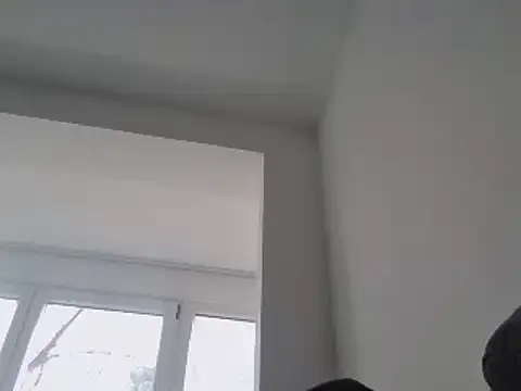 Snapshot of FallenDevil chatting on February 14, 12:57 pm FallenDevil online show from February 14, 12:57 pm