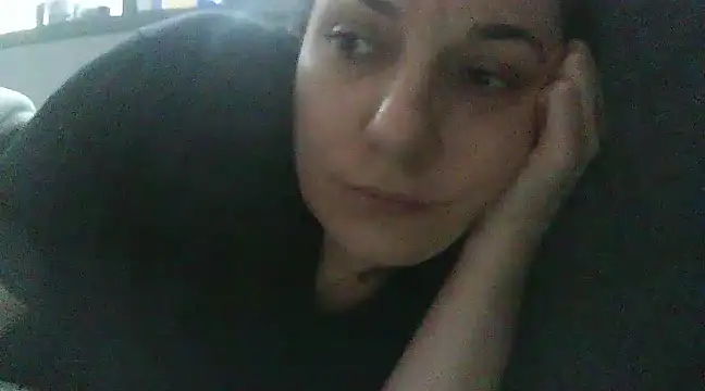 Snapshot of FallenDevil chatting on February 28, 3:26 pm FallenDevil online show from February 28, 3:26 pm