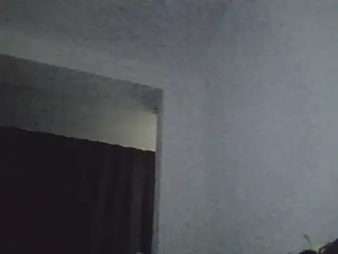 Snapshot of FallenDevil chatting on September 11, 7:14 pm FallenDevil online show from September 11, 7:14 pm