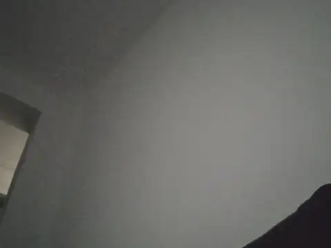 Snapshot of FallenDevil chatting on September 20, 7:15 pm FallenDevil online show from September 20, 7:15 pm