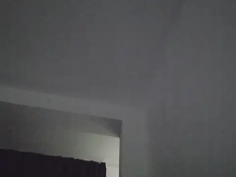 Snapshot of FallenDevil chatting on September 27, 7:19 pm FallenDevil online show from September 27, 7:19 pm