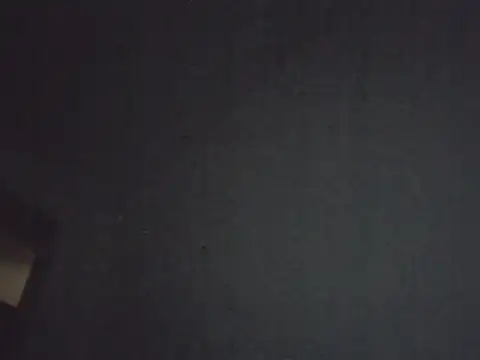 Snapshot of FallenDevil chatting on October 12, 7:02 pm FallenDevil online show from October 12, 7:02 pm