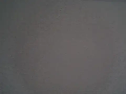 Snapshot of FallenDevil chatting on October 18, 7:14 pm FallenDevil online show from October 18, 7:14 pm