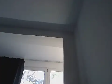 Snapshot of FallenDevil chatting on October 19, 1:23 pm FallenDevil online show from October 19, 1:23 pm