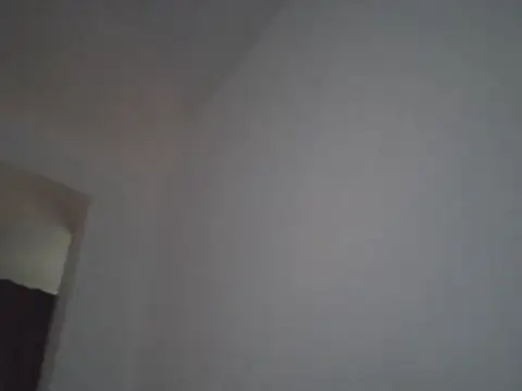 Snapshot of FallenDevil chatting on November 2, 8:11 pm FallenDevil online show from November 2, 8:11 pm