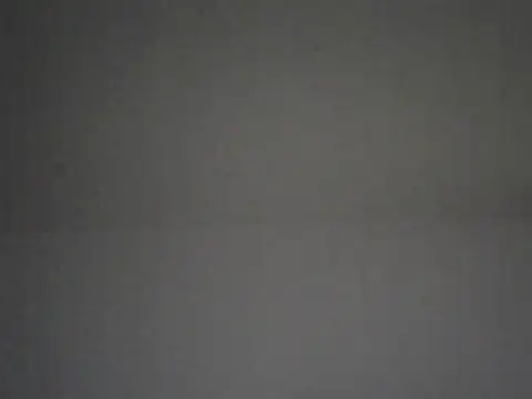 Snapshot of FallenDevil chatting on November 7, 8:09 pm FallenDevil online show from November 7, 8:09 pm