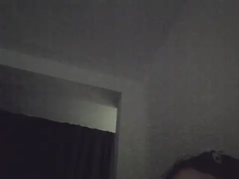 Snapshot of FallenDevil chatting on November 9, 8:07 pm FallenDevil online show from November 9, 8:07 pm