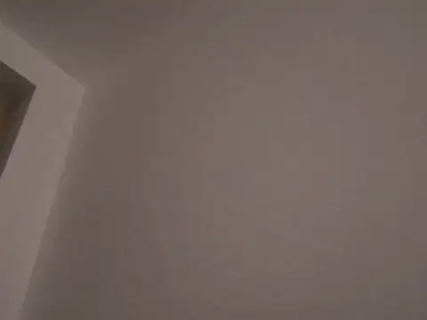 Snapshot of FallenDevil chatting on December 5, 8:05 pm FallenDevil online show from December 5, 8:05 pm