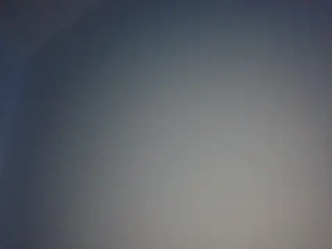 Snapshot of FallenDevil chatting on December 13, 8:14 pm FallenDevil online show from December 13, 8:14 pm