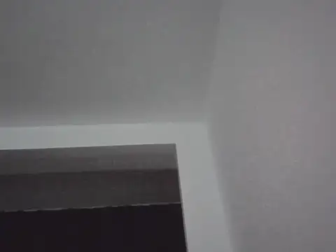 Snapshot of FallenDevil chatting on December 19, 8:05 pm FallenDevil online show from December 19, 8:05 pm