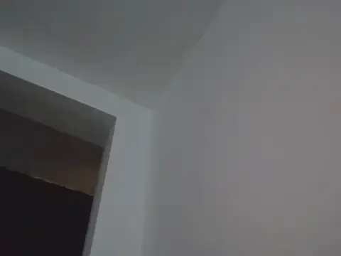 Snapshot of FallenDevil chatting on December 20, 5:20 pm FallenDevil online show from December 20, 5:20 pm