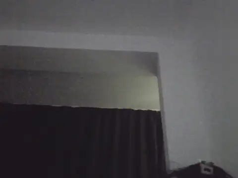 Snapshot of FallenDevil chatting on January 9, 7:15 pm FallenDevil online show from January 9, 7:15 pm