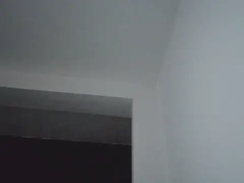 Snapshot of FallenDevil chatting on February 7, 8:23 pm FallenDevil online show from February 7, 8:23 pm