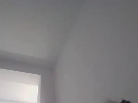 Snapshot of FallenDevil chatting on February 8, 11:35 am FallenDevil online show from February 8, 11:35 am