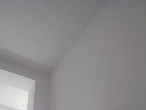 Snapshot of FallenDevil chatting on February 15, 11:41 am FallenDevil online show from February 15, 11:41 am