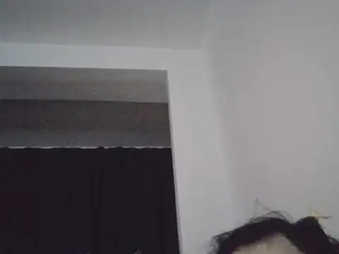 Snapshot of FallenDevil chatting on February 21, 8:10 pm FallenDevil online show from February 21, 8:10 pm