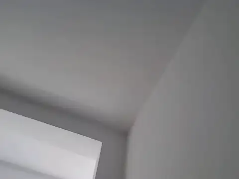 Snapshot of FallenDevil chatting on February 22, 11:53 am FallenDevil online show from February 22, 11:53 am