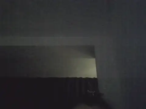 Snapshot of FallenDevil chatting on February 28, 8:10 pm FallenDevil online show from February 28, 8:10 pm