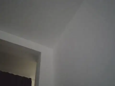 Snapshot of FallenDevil chatting on March 6, 8:05 pm FallenDevil online show from March 6, 8:05 pm